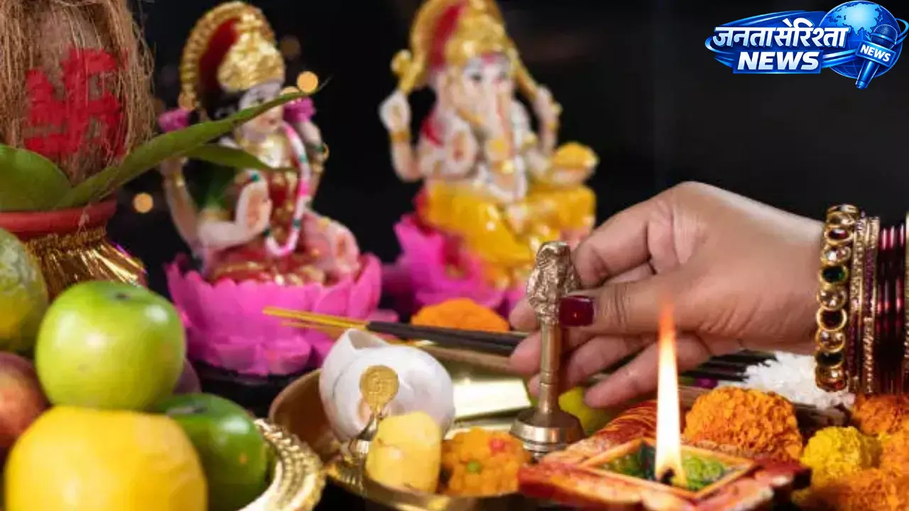 दृढ़ इच्छाशक्ति से जुड़ा होता है संकल्प का महत्व दृढ़ इच्छाशक्ति से जुड़ा होता है संकल्प का महत्व