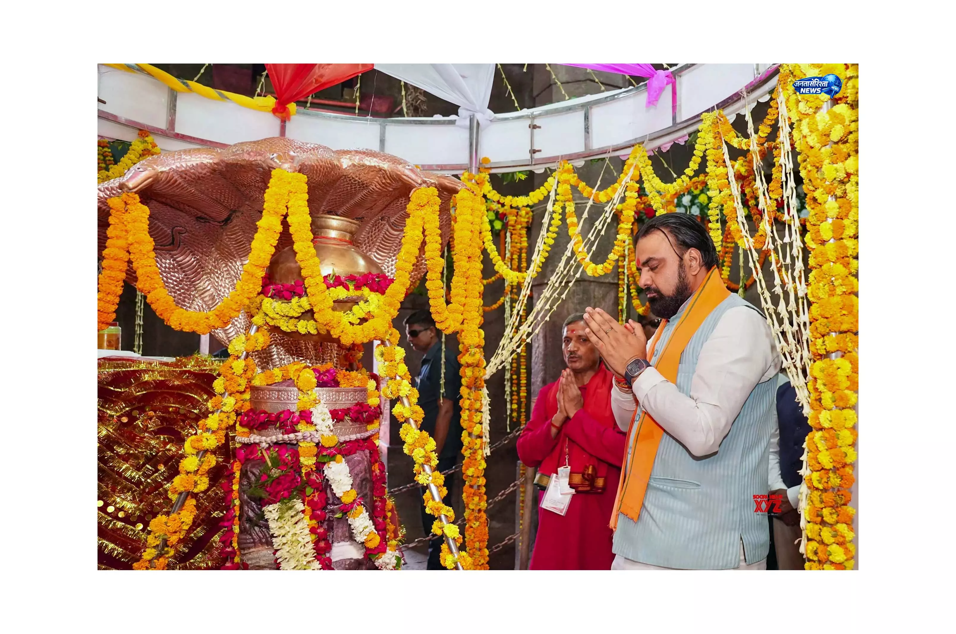 CM Samrat की अहम घोषणा:बिहार शिक्षकों को मिला ट्रांसफर पर संकेत