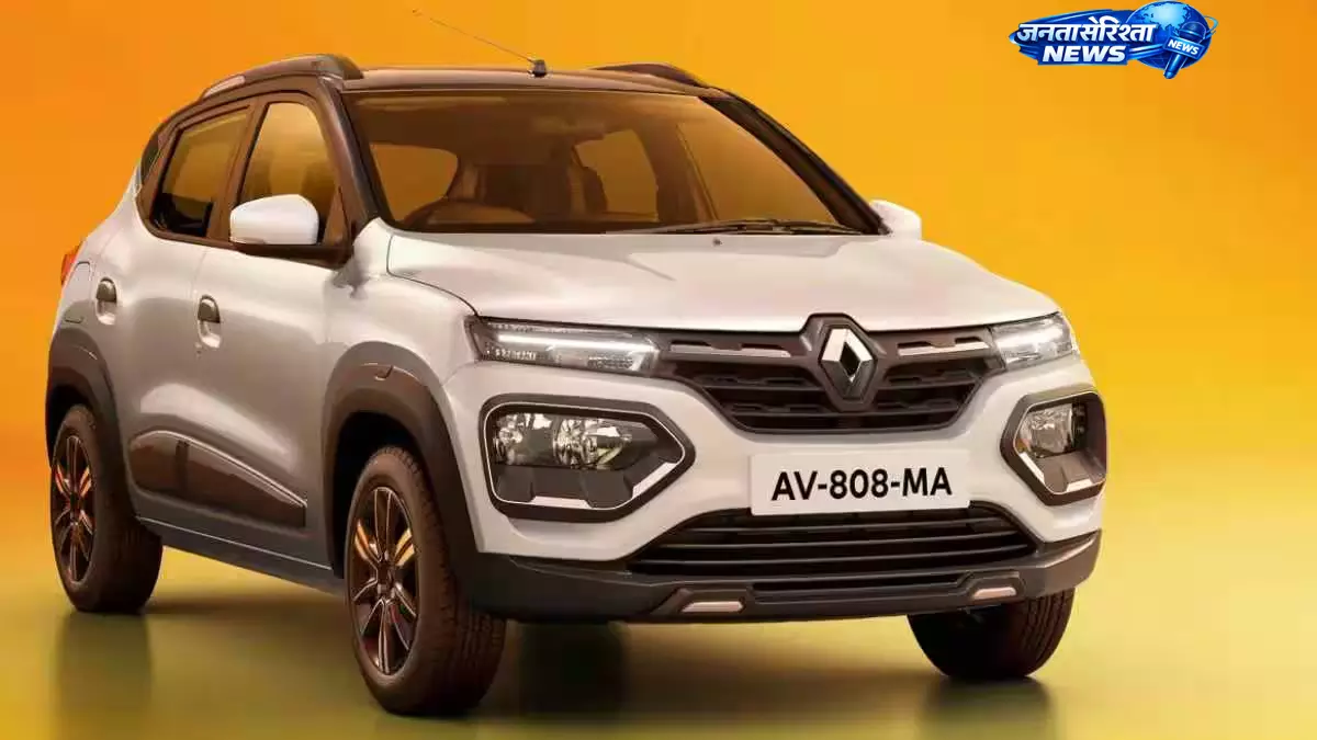 टॉप 10 hatchback कारों की लिस्ट में नया बदलाव, मांग मजबूत टॉप 10 hatchback कारों की लिस्ट में नया बदलाव, मांग मजबूत