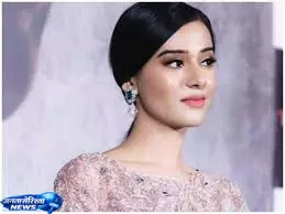 hit films से बड़े ऑफर्स ठुकराने तक अमृता राव की कहानी hit films से बड़े ऑफर्स ठुकराने तक अमृता राव की कहानी