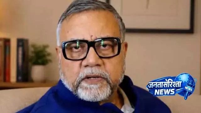तापस रॉय का बयान—TMC नेताओं पर अंडा फेंकने की घटनाएं ‘स्वाभाविक’ तापस रॉय का बयान—TMC नेताओं पर अंडा फेंकने की घटनाएं ‘स्वाभाविक’