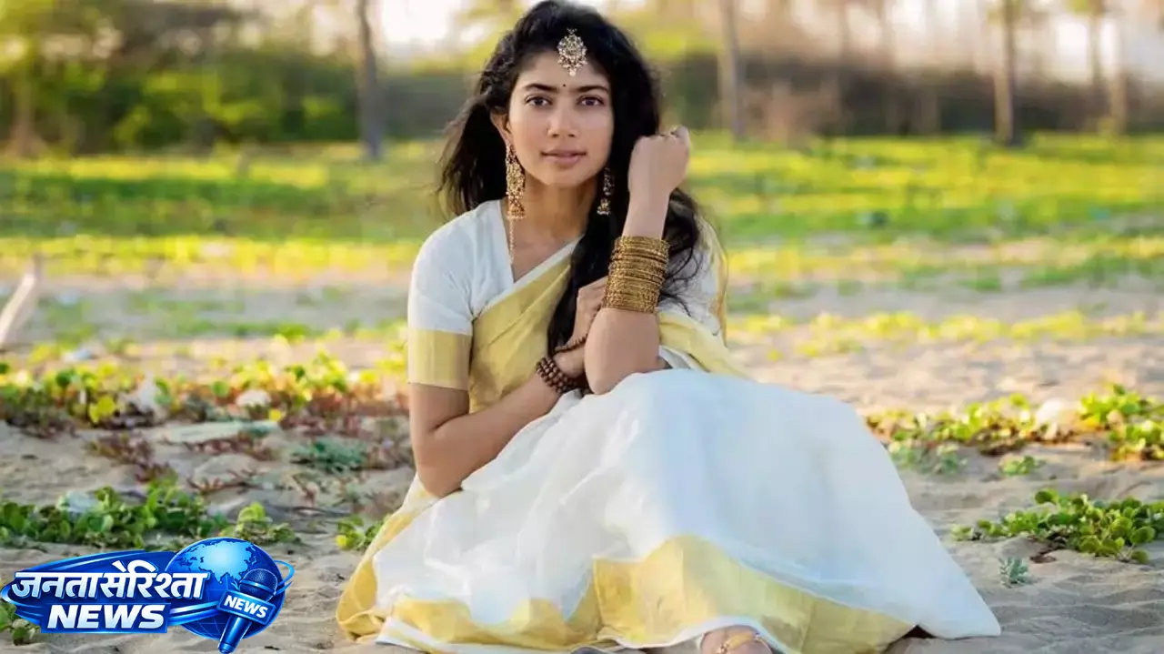 Hindi cinema: में नई एंट्री, कई बड़े नाम करेंगे डेब्यू Hindi cinema: में नई एंट्री, कई बड़े नाम करेंगे डेब्यू