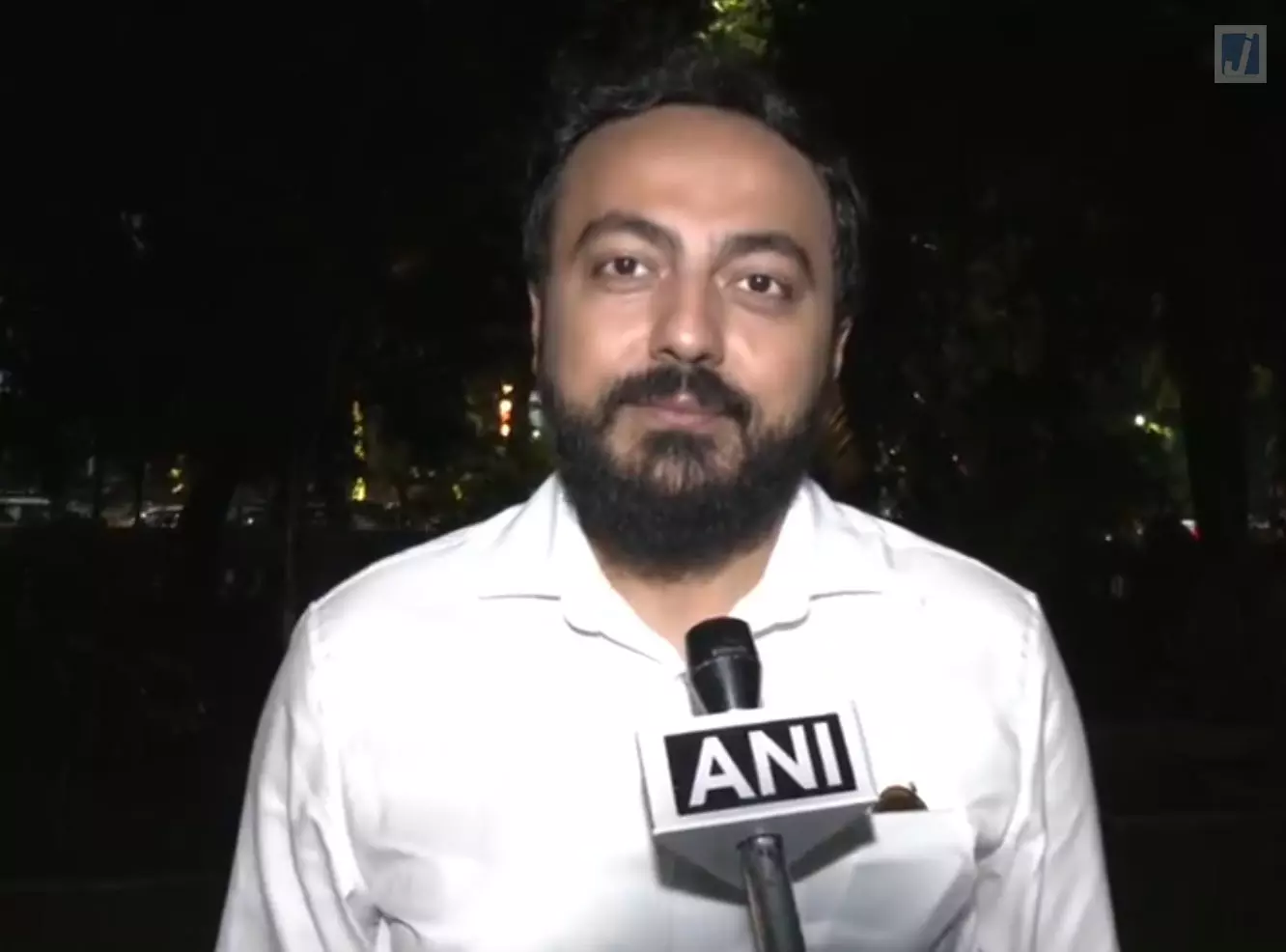 ममता बनर्जी पर इंद्रनील खान का तीखा हमला, बोले ममता बनर्जी पर इंद्रनील खान का तीखा हमला, बोले