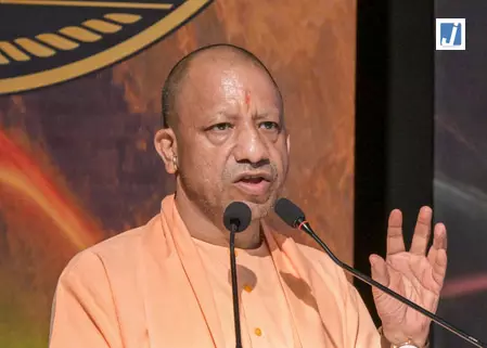 यूपी: बच्चों की सुरक्षा और गुणवत्तापूर्ण शिक्षा पर सरकार का बड़ा फैसला