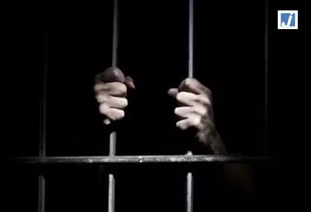 मध्य प्रदेश: आतंकी नेटवर्क के संदिग्ध मामले में एटीएस को आरोपी की चार दिन की हिरासत मिली