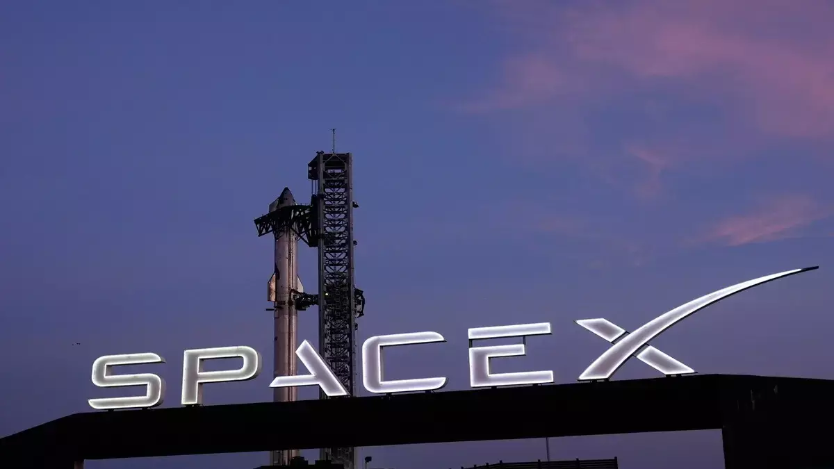 इंडिया स्पेस कांग्रेस में IN-SPACe का बयान, SpaceX IPO चर्चा का भारतीय स्पेस सेक्टर पर असर