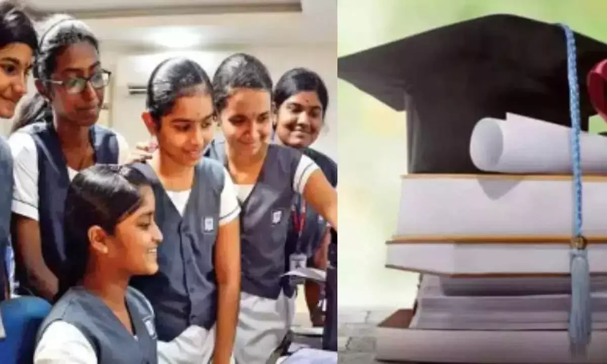 केंद्र ने बीड़ी बनाने वाले बच्चों के लिए स्कॉलरशिप के आवेदन मंगाए केंद्र ने बीड़ी बनाने वाले बच्चों के लिए स्कॉलरशिप के आवेदन मंगाए