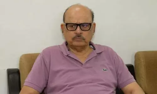 तारिक अनवर ने नीट पेपर लीक पर सरकार की कार्रवाई को दिखावा बताया, आरएसएस पर उठाए सवाल तारिक अनवर ने नीट पेपर लीक पर सरकार की कार्रवाई को दिखावा बताया, आरएसएस पर उठाए सवाल