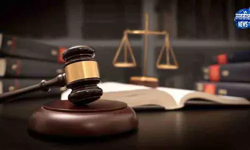 Shimla स्कूल डायरेक्टर हत्या केस: 2 शूटर 7 दिन पुलिस रिमांड पर