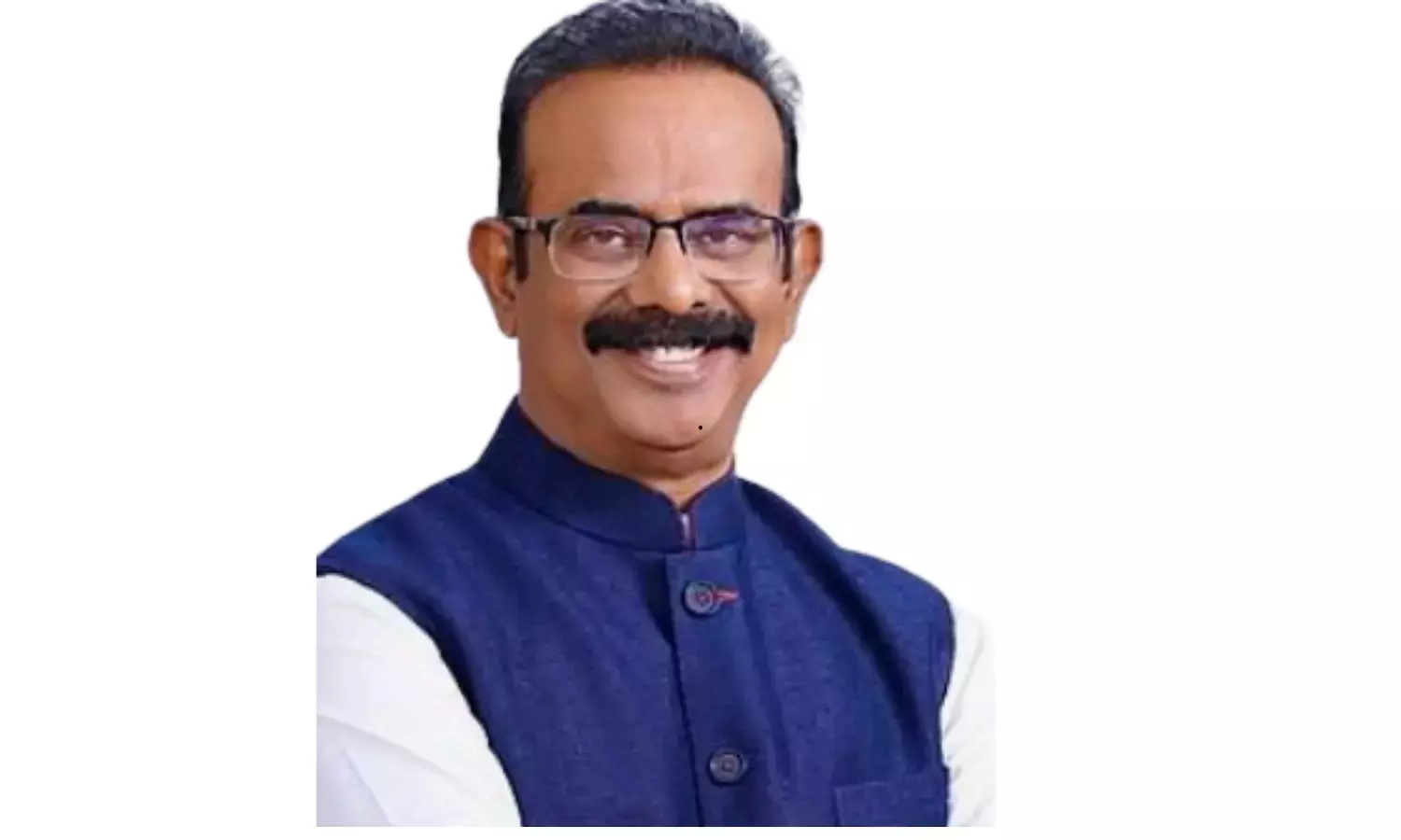 तेलंगाना को केंद्रीय मदद पर कांग्रेस सरकार के आरोपों में कोई सच्चाई नहीं: BJP