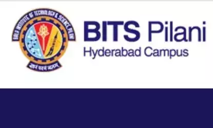 BITS ने ऑन-साइट कीटनाशक टेस्टिंग के लिए कम लागत वाला डिवाइस विकसित किया