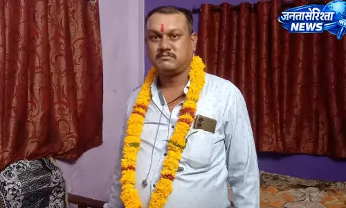 Indore : शराब के नशे में झगड़ा, बैंक कर्मचारी की बेरहमी से हत्या, दोस्त गिरफ्तार