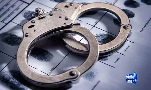 Gurugram में 13 बांग्लादेशी नागरिक पकड़े गए