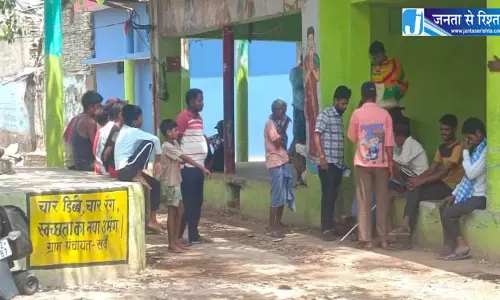 21 लोगों की हत्या की साजिश थी, ताकि निकाल पाते जमीन अंदर से खजाना! 21 लोगों की हत्या की साजिश थी, ताकि निकाल पाते जमीन अंदर से खजाना!