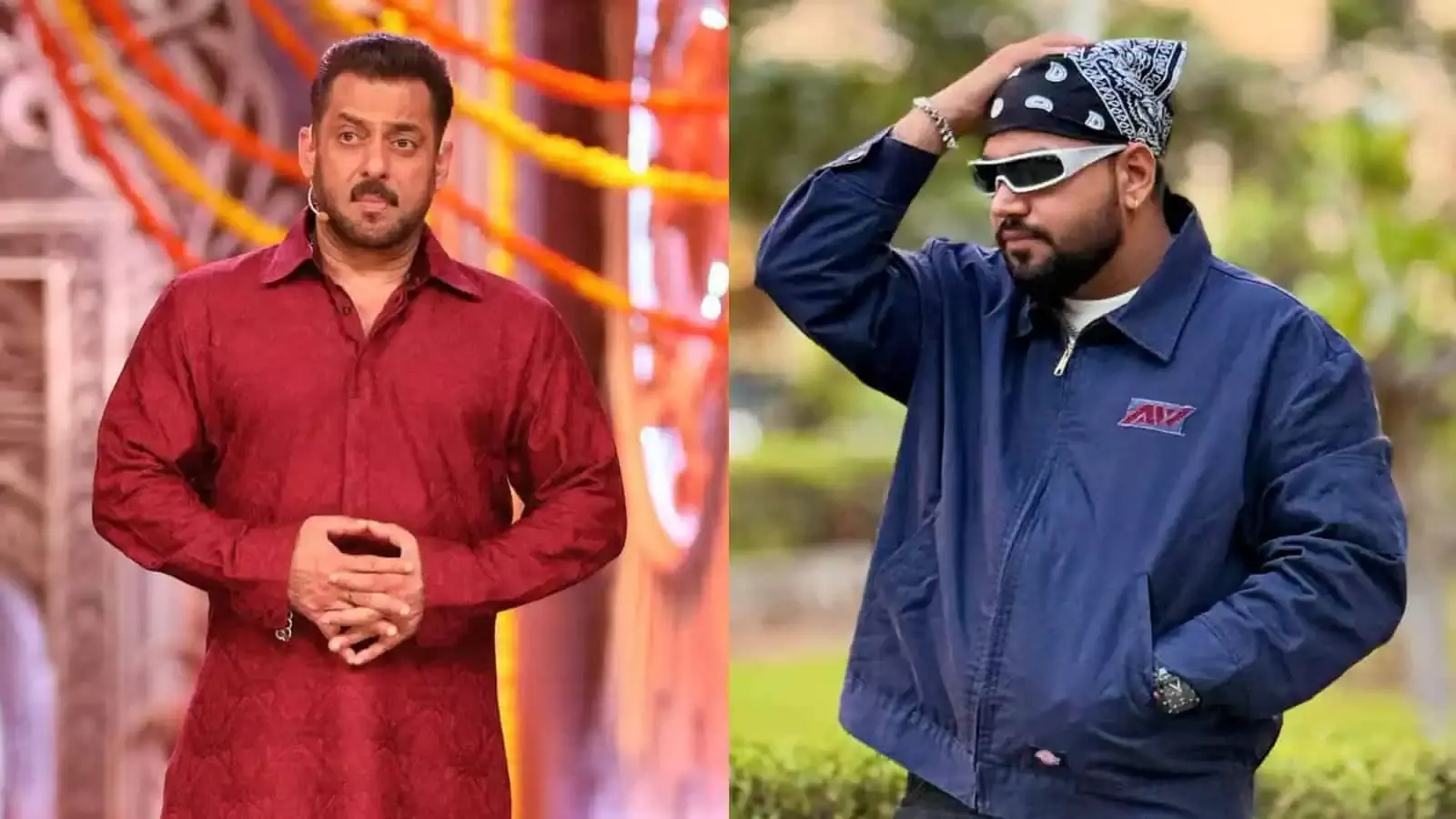 बिग बॉस 20: सैंटी शर्मा के सलमान खान के शो में शामिल होने की संभावना