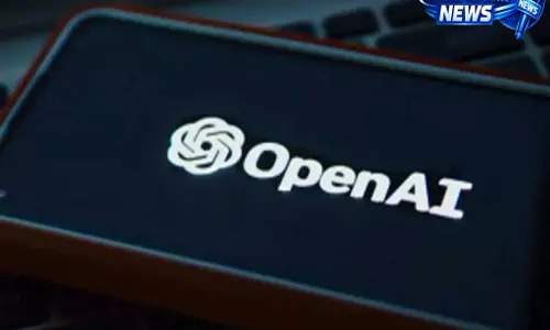 Nykaa और OpenAI की साझेदारी से शॉपिंग का नया अनुभव