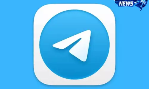 NEET पेपर लीक: Google ने Play Store से Telegram को हटाया