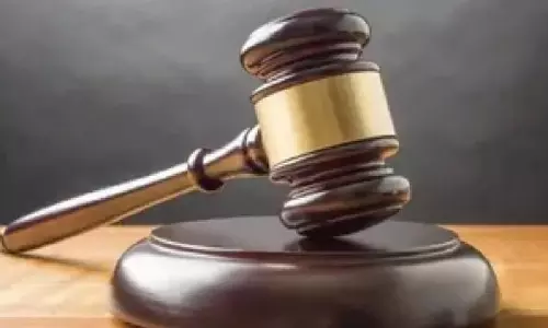 सहारा सिटी कांड: POCSO मामले में गंभीर धाराएं जोड़ने की मांग, आरोपी की बढ़ी मुश्किलें