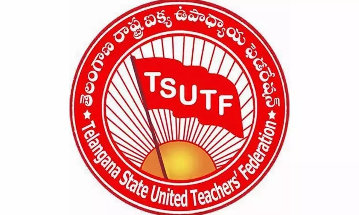 TSUTF ने जंगांव DEO के आदेश से हुए गैर-कानूनी तबादलों को तुरंत रद्द करने की मांग की