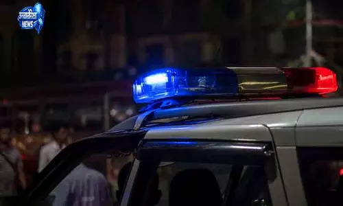 Shimla पुलिस ने ड्रग सप्लायर को किया गिरफ्तार