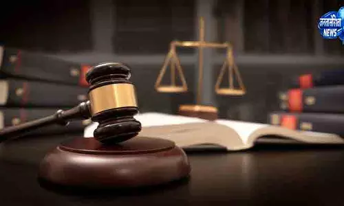 Shimla स्कूल डायरेक्टर हत्या केस: 2 शूटर 7 दिन पुलिस रिमांड पर