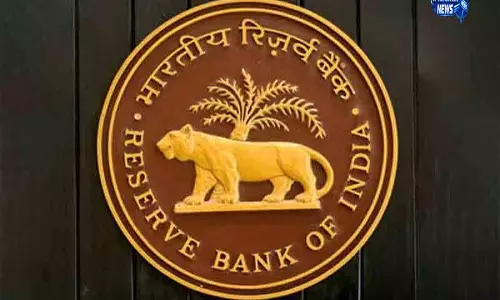 Himachal कोऑपरेटिव बैंक के अधिकारियों ने RBI गवर्नर से मुलाकात की