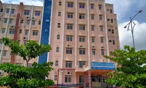 Odisha : मलकानगिरी अस्पताल में गर्भवती महिला की मौत, लापरवाही के आरोप पर हंगामा Odisha : मलकानगिरी अस्पताल में गर्भवती महिला की मौत, लापरवाही के आरोप पर हंगामा
