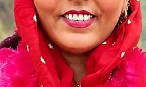 Himachal: सुलह के भवारना बीडीसी चुनाव में बीजेपी ने मारी बाजी