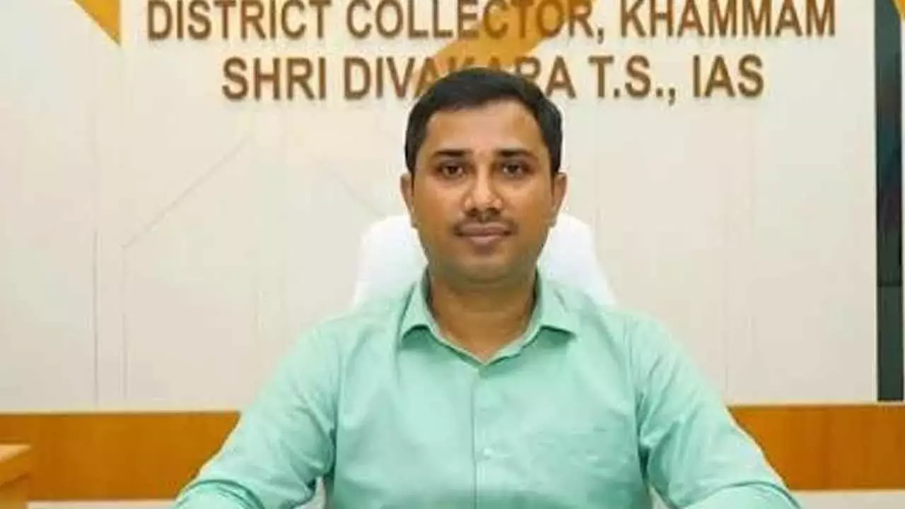 Telangana: वन-राजस्व सीमा विवाद मुख्य मुद्दा बन गए हैं