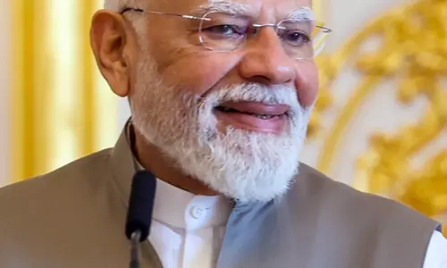 पीएम मोदी ने साझा किया संस्कृत सुभाषित, कहा-सम्मान से बढ़ता है आत्मविश्वास और नई ऊर्जा का संचार