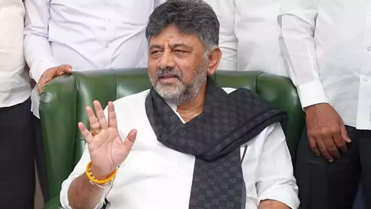 इस साल नए केम्पेगौड़ा लेआउट में मनाई जाएगी केम्पेगौड़ा जयंती: CM