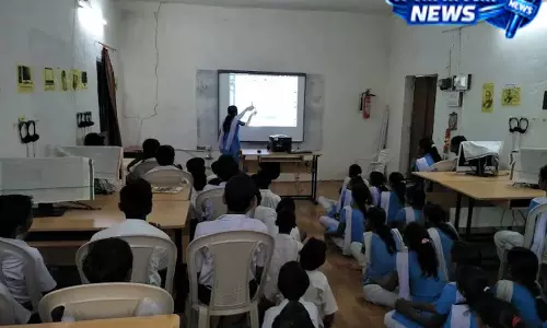 Odisha : सुबर्णपुर में लू के कारण 20 जून तक स्कूल-कॉलेज बंद Odisha : सुबर्णपुर में लू के कारण 20 जून तक स्कूल-कॉलेज बंद