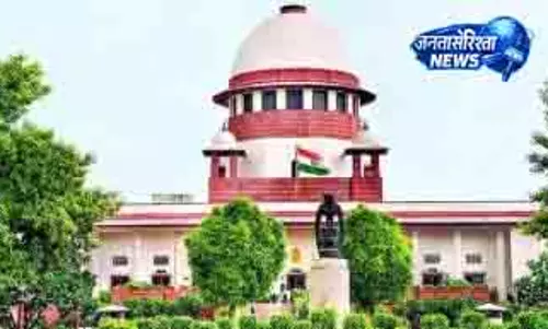 Odisha सरकार को कल्याणकारी उपाय करने के निर्देश