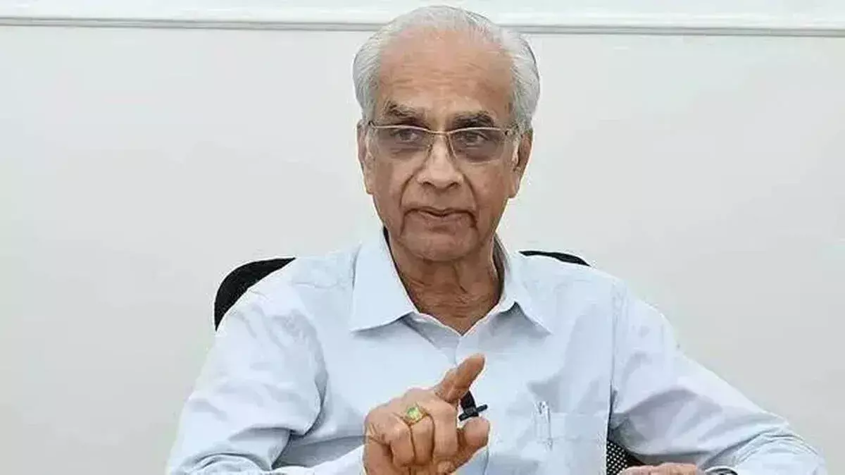 देवस्वोम बोर्ड ने नियुक्तियों की समीक्षा और सुधार की प्रक्रिया शुरू की देवस्वोम बोर्ड ने नियुक्तियों की समीक्षा और सुधार की प्रक्रिया शुरू की