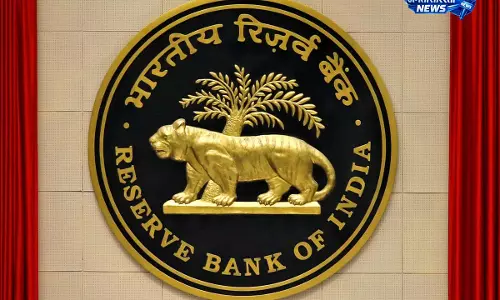 App Loan फ्रॉड पर सख्ती, बदले नियम App Loan फ्रॉड पर सख्ती, बदले नियम