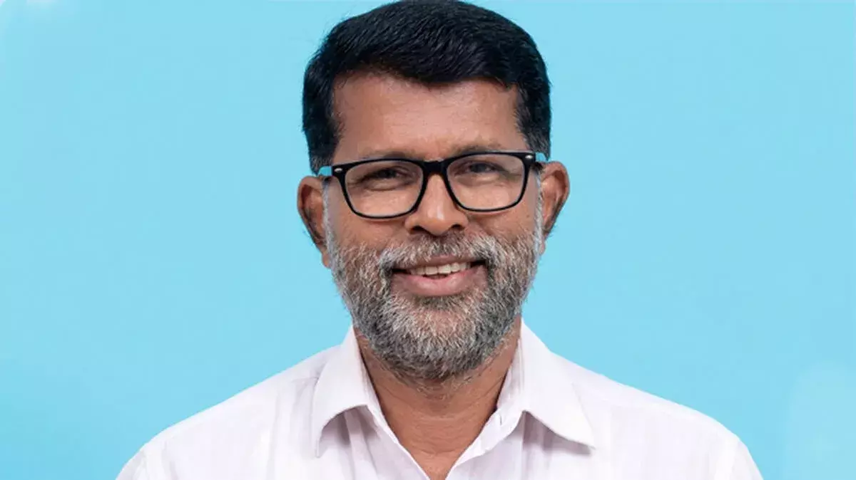 kerala: कथित यौन उत्पीड़न केस में ई. अरविंदन के खिलाफ पुलिस कार्रवाई