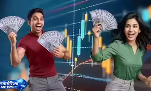 Multibagger स्टॉक्स से निवेशकों की हुई शानदार कमाई
