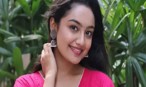 Sanchita Ugale की मौत पर नया खुलासा, दोस्त ने बताए कई अहम संकेत