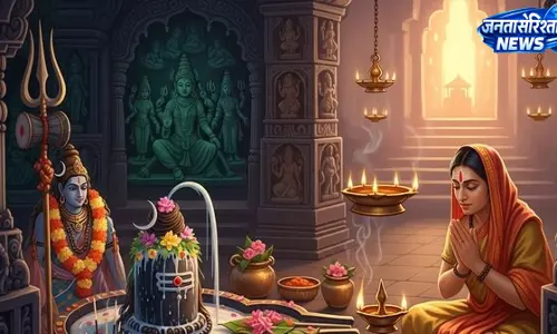 शनि दोष से राहत के लिए करें ये आसान उपाय शनि दोष से राहत के लिए करें ये आसान उपाय