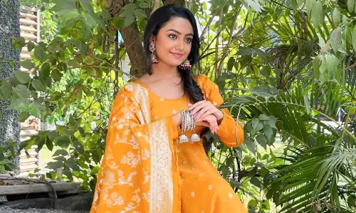 AICWA ने संचिता उगाले केस में निष्पक्ष जांच के लिए SIT गठन की मांग की AICWA ने संचिता उगाले केस में निष्पक्ष जांच के लिए SIT गठन की मांग की