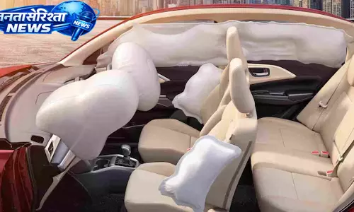 Dzire को टक्कर देती ये कार, कीमत और माइलेज दोनों दमदार