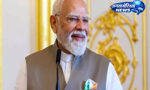 PM Modi 19 जून को रोजगार योजना के लिए 2400 करोड़ रुपये वितरित करेंगे