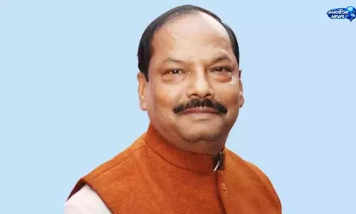 RSS दफ्तर:‘राष्ट्रवाद पर हमला’ बताया मामला RSS दफ्तर:‘राष्ट्रवाद पर हमला’ बताया मामला
