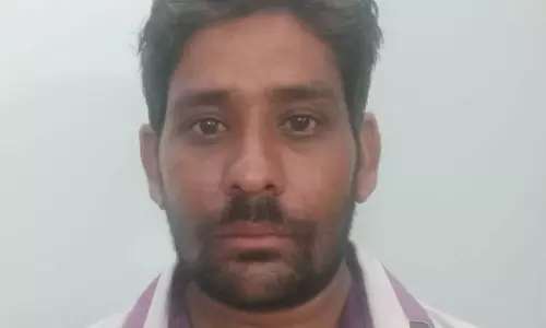 दो थाना क्षेत्रों में अवैध शराब के खिलाफ हुई कार्यवाही