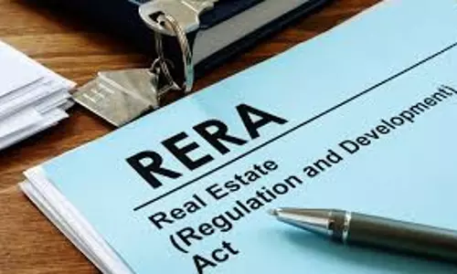RERA नियमों के तहत प्रॉपर्टी एजेंटों के लिए जरूरी दिशा-निर्देश