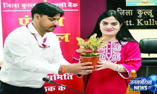 हर घर तक पहुंचे सरकारी योजनाएं