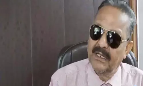 सपा में कोई विभाजन नहीं: अफजाल अंसारी ने अंदरूनी विवाद की अटकलों को खारिज किया