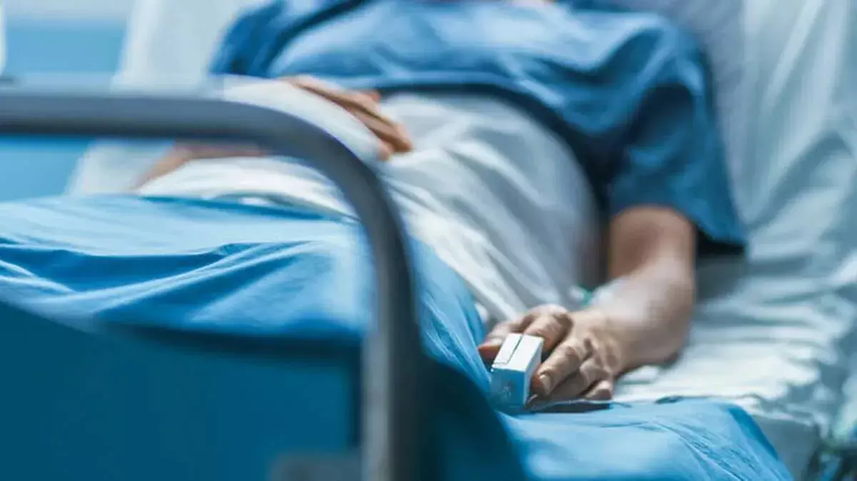 Kozhikode में मलेरिया का अलर्ट; बुखार होने पर तुरंत इलाज कराएं, बचाव के उपाय जानें Kozhikode में मलेरिया का अलर्ट; बुखार होने पर तुरंत इलाज कराएं, बचाव के उपाय जानें