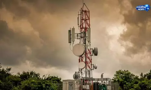 बिहार टेलीकॉम कंपनियों को नई सुविधा, ड्रम सप्लाई से राहत बिहार टेलीकॉम कंपनियों को नई सुविधा, ड्रम सप्लाई से राहत