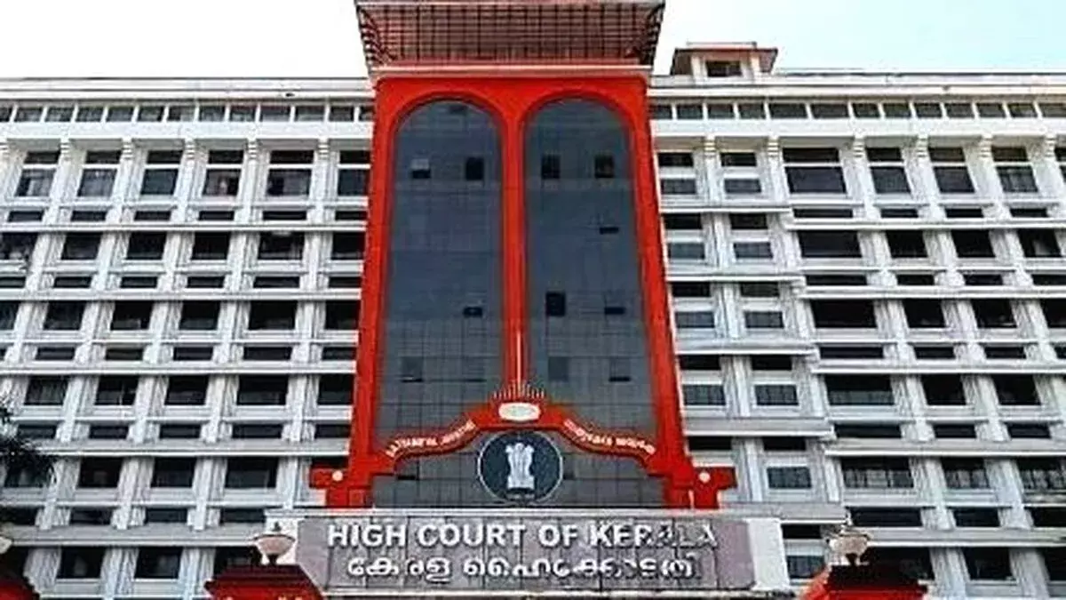 MVD के अनुसार, ड्राइवर की कमी से वाल्पराई हादसा हुआ MVD के अनुसार, ड्राइवर की कमी से वाल्पराई हादसा हुआ